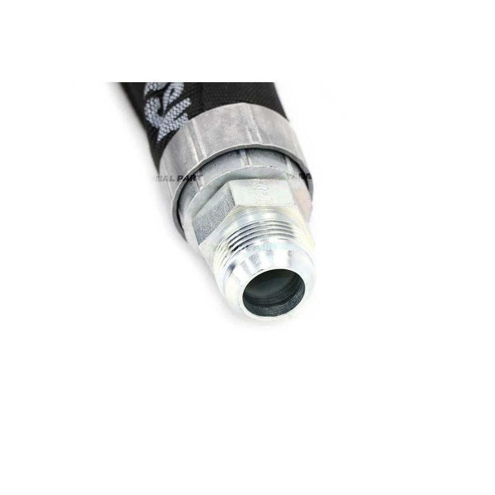 Part No. 7335155 Hydraulic Hose for Loaders