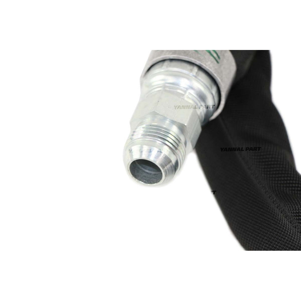 Part No. 7337747 Hydraulic Hose for Loaders
