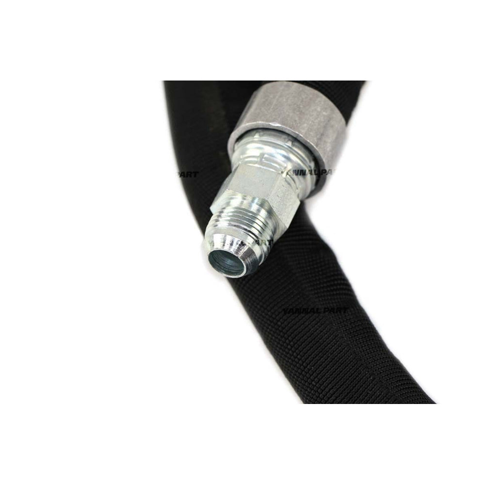 Part No. 7337751 Hydraulic Hose for Loaders