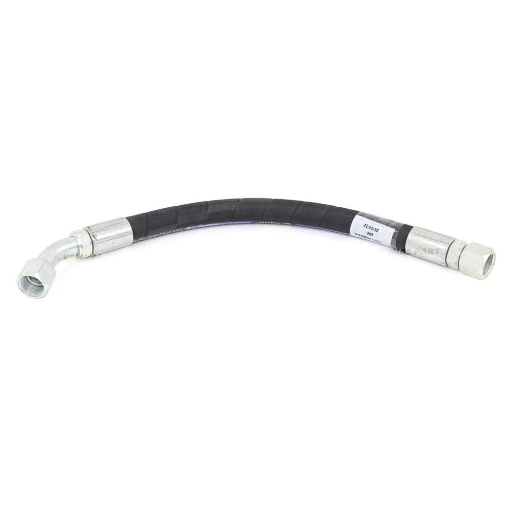 Part No. 7342664 Hydraulic Hose for Track Loaders