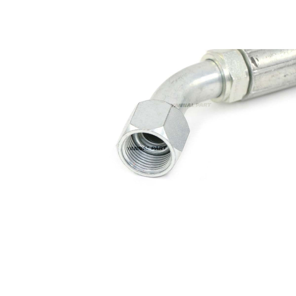 Part No. 7342664 Hydraulic Hose for Track Loaders