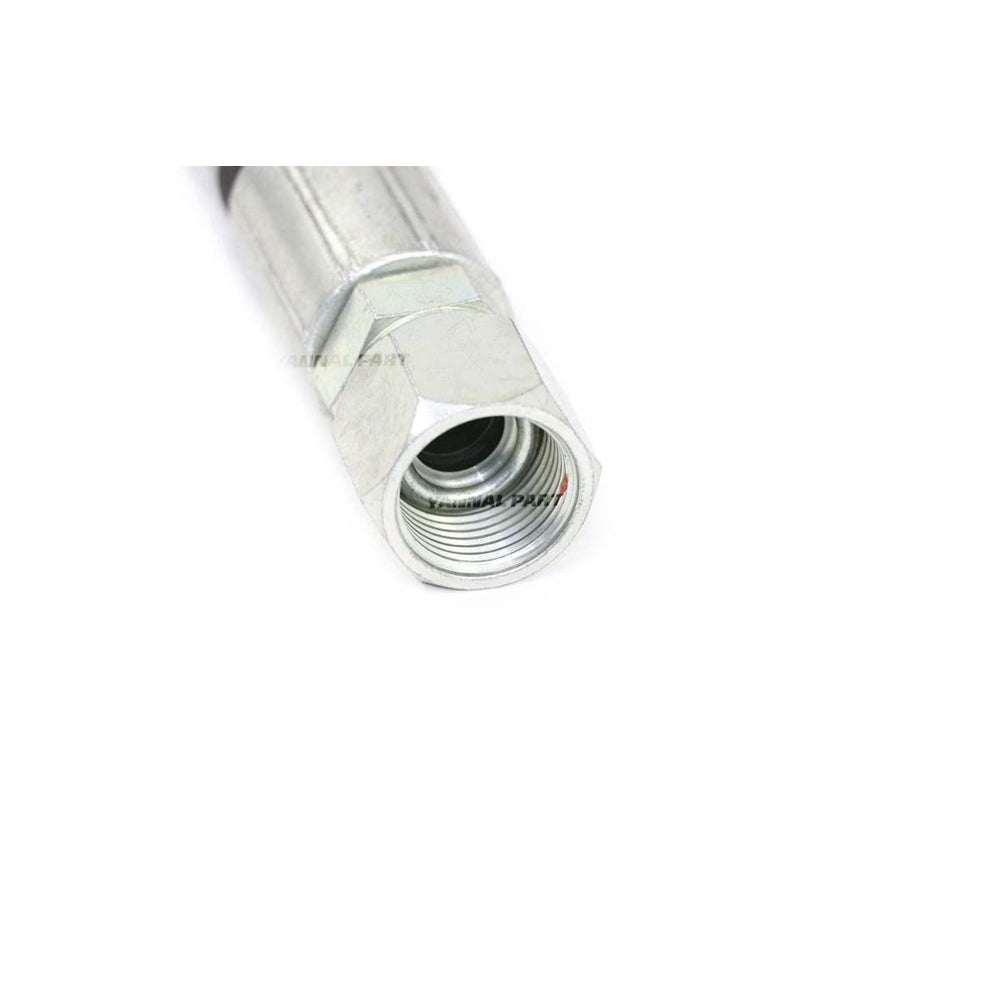 Part No. 7342664 Hydraulic Hose for Track Loaders