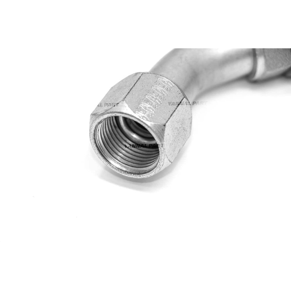 Part No. 7342666 Hydraulic Hose for Track Loaders