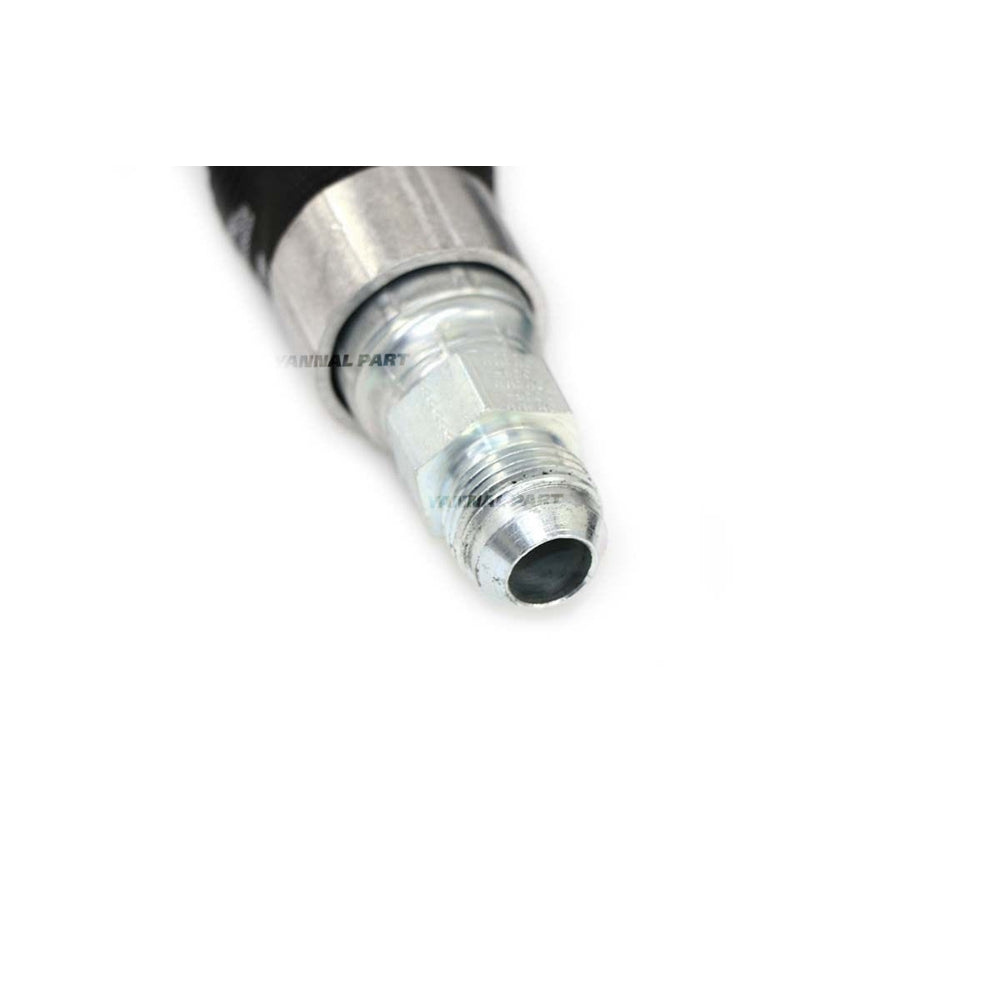 Part No. 7342805 Hydraulic Hose for Loaders