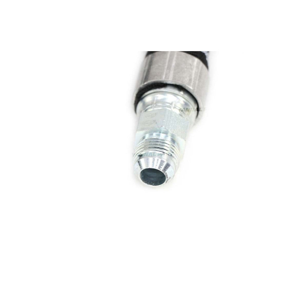 Part No. 7342805 Hydraulic Hose for Loaders