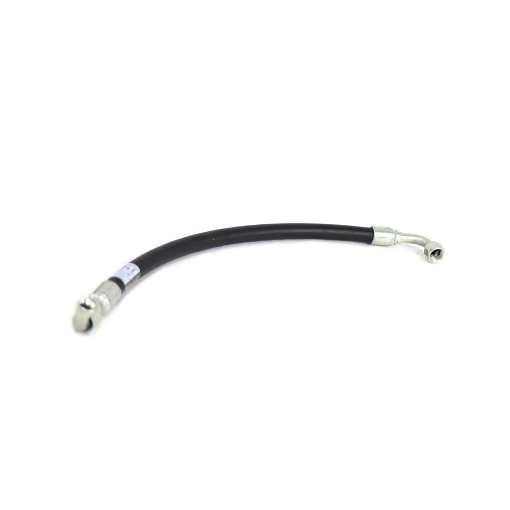 Part No. 7349577 Hydraulic Hose Fit For Bobcat