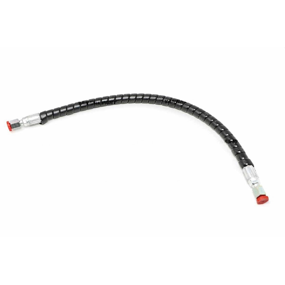 Part No. 7350142 Hydraulic Hose Assembly for Excavators