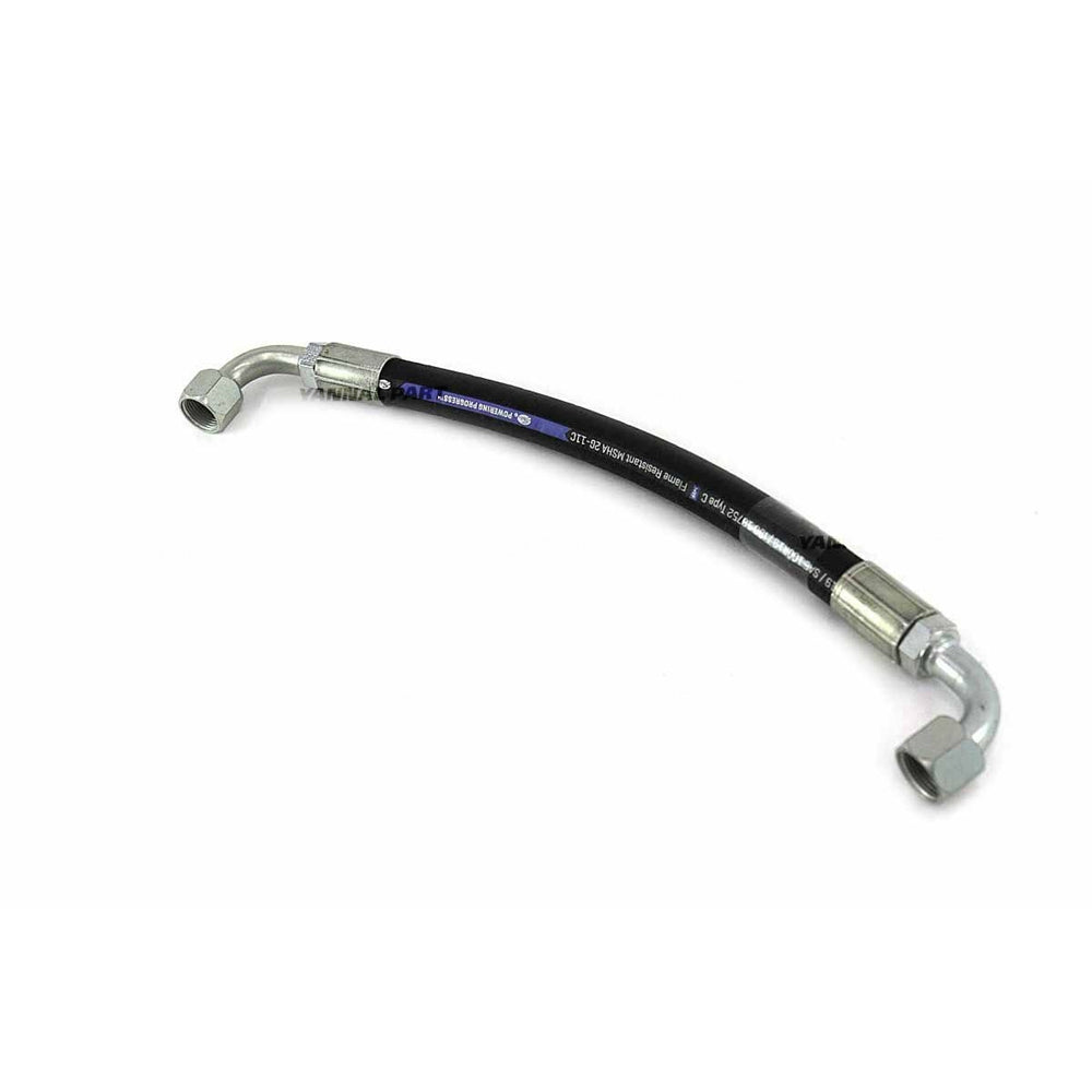 Part No. 7352692 Hydraulic Hose Fit For Bobcat