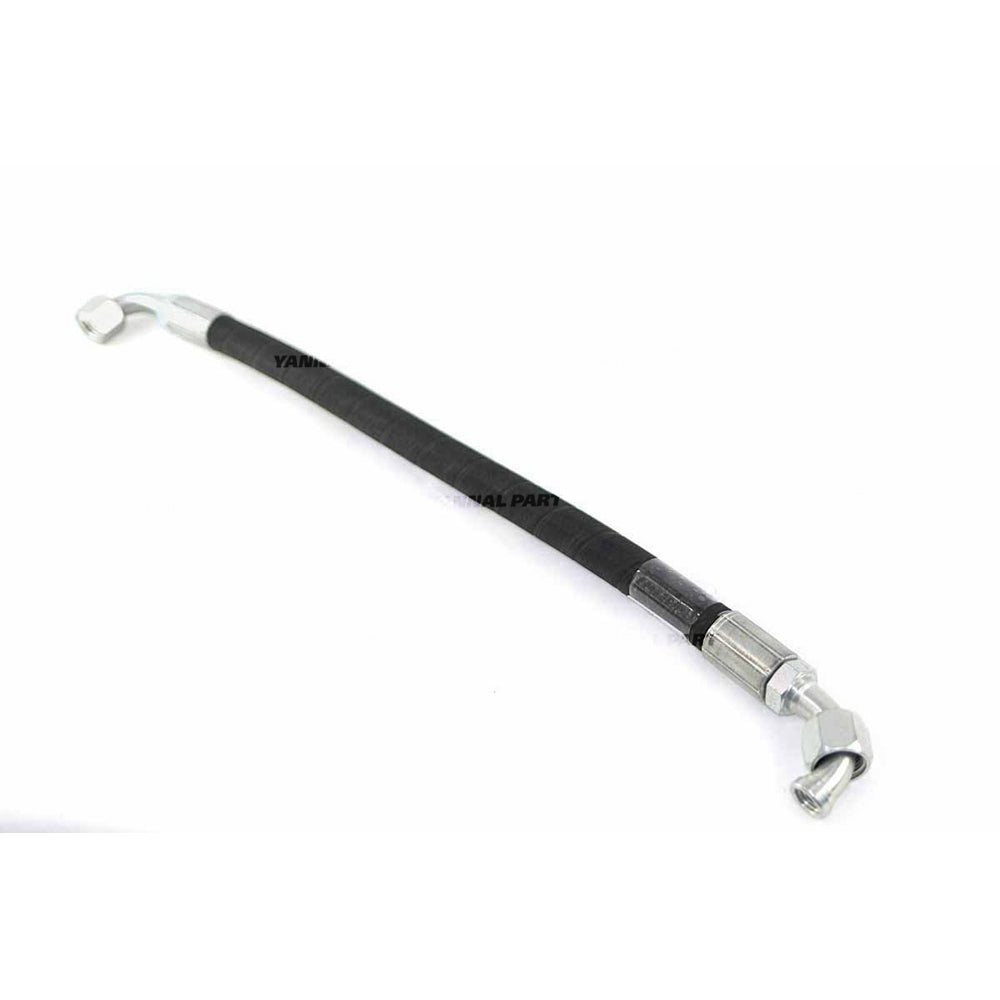 Part No. 7352694 Hydraulic Hose Fit For Bobcat