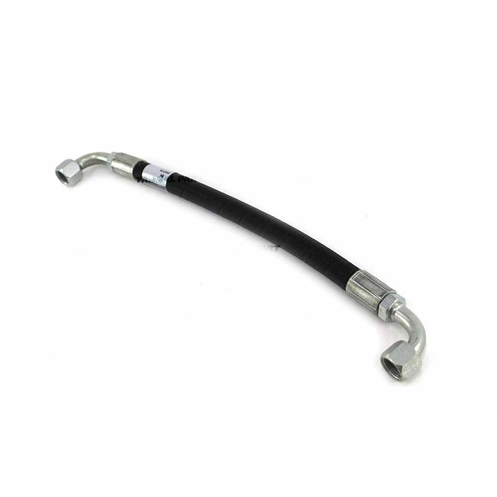 Part No. 7352695 Hydraulic Hose Fit For Bobcat