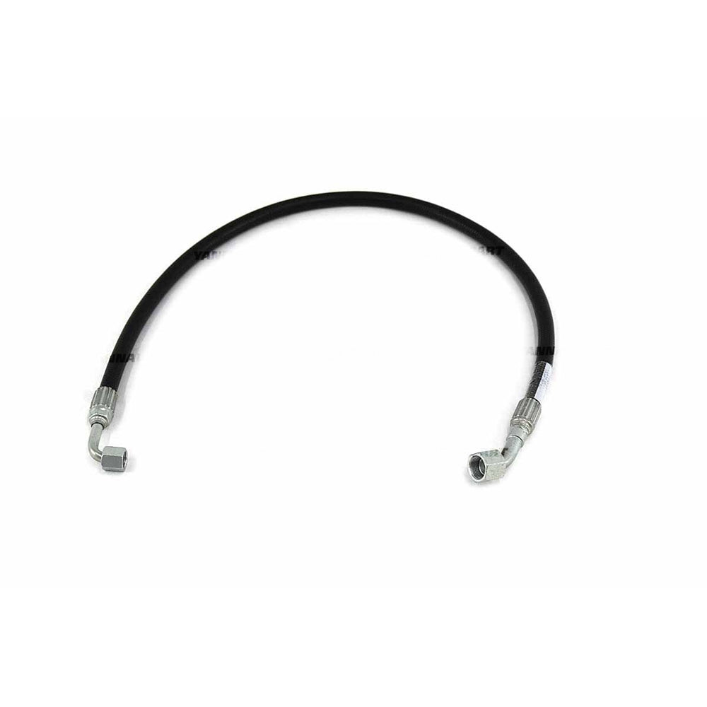 Part No. 7353829 Hydraulic Hose Fit For Bobcat