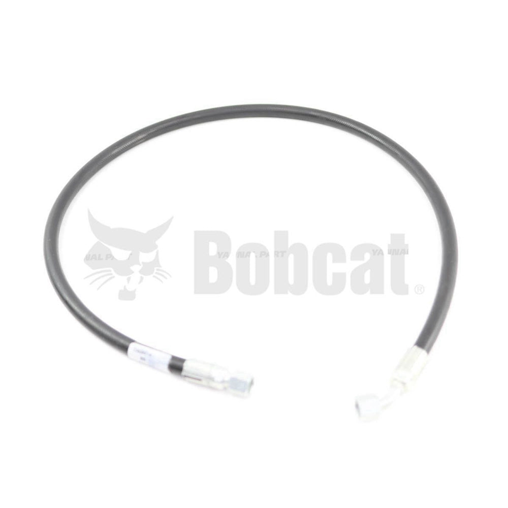 Part No. 7456960 Hydraulic Hose Assembly Fit For Bobcat