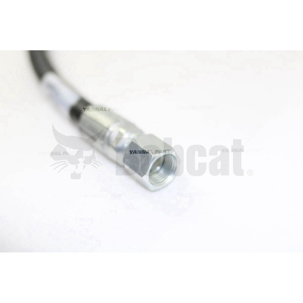 Part No. 7456960 Hydraulic Hose Assembly Fit For Bobcat