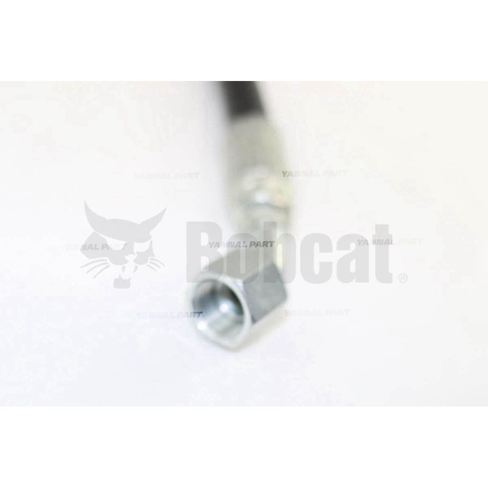 Part No. 7456960 Hydraulic Hose Assembly Fit For Bobcat