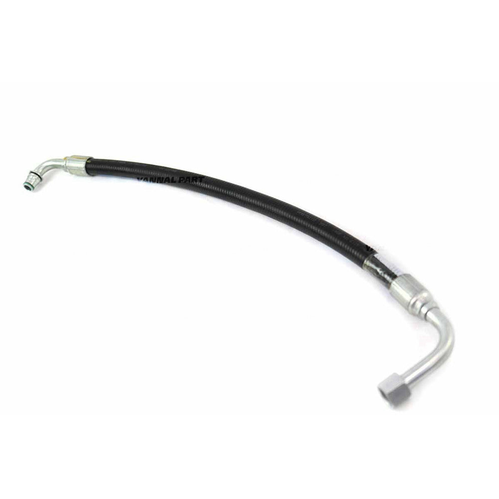 Part No. 7355049 Hydraulic Hose Fit For Bobcat