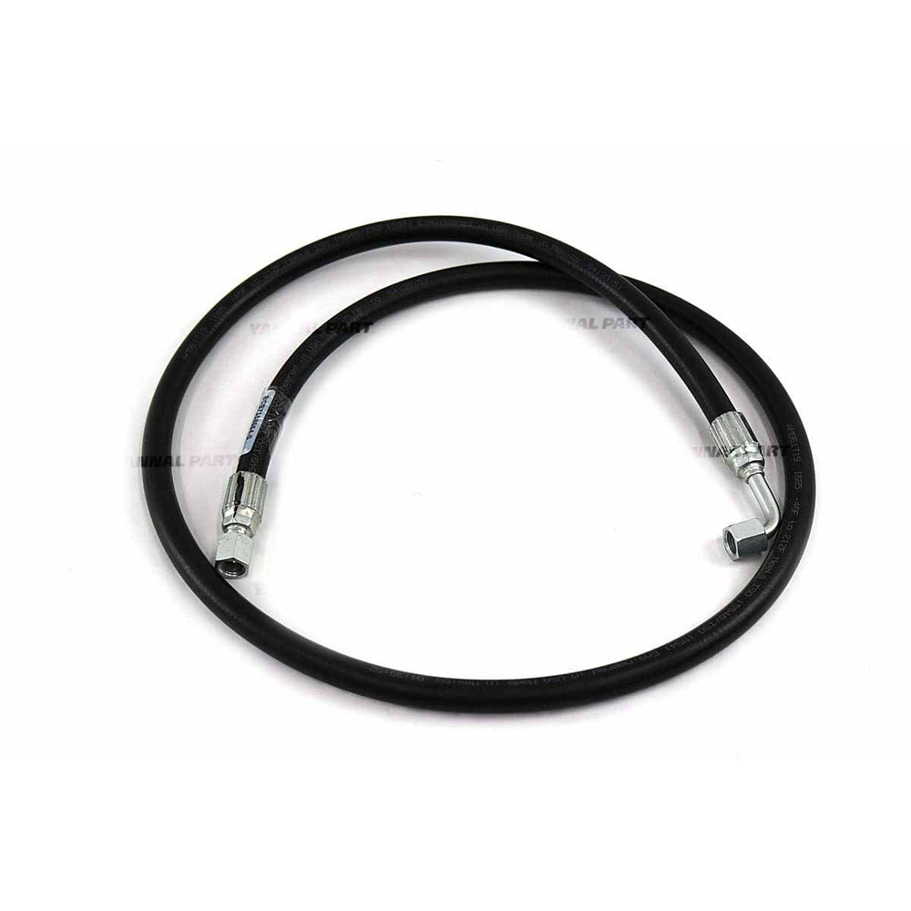 Part No. 7358664 Hydraulic Hose Fit For Bobcat