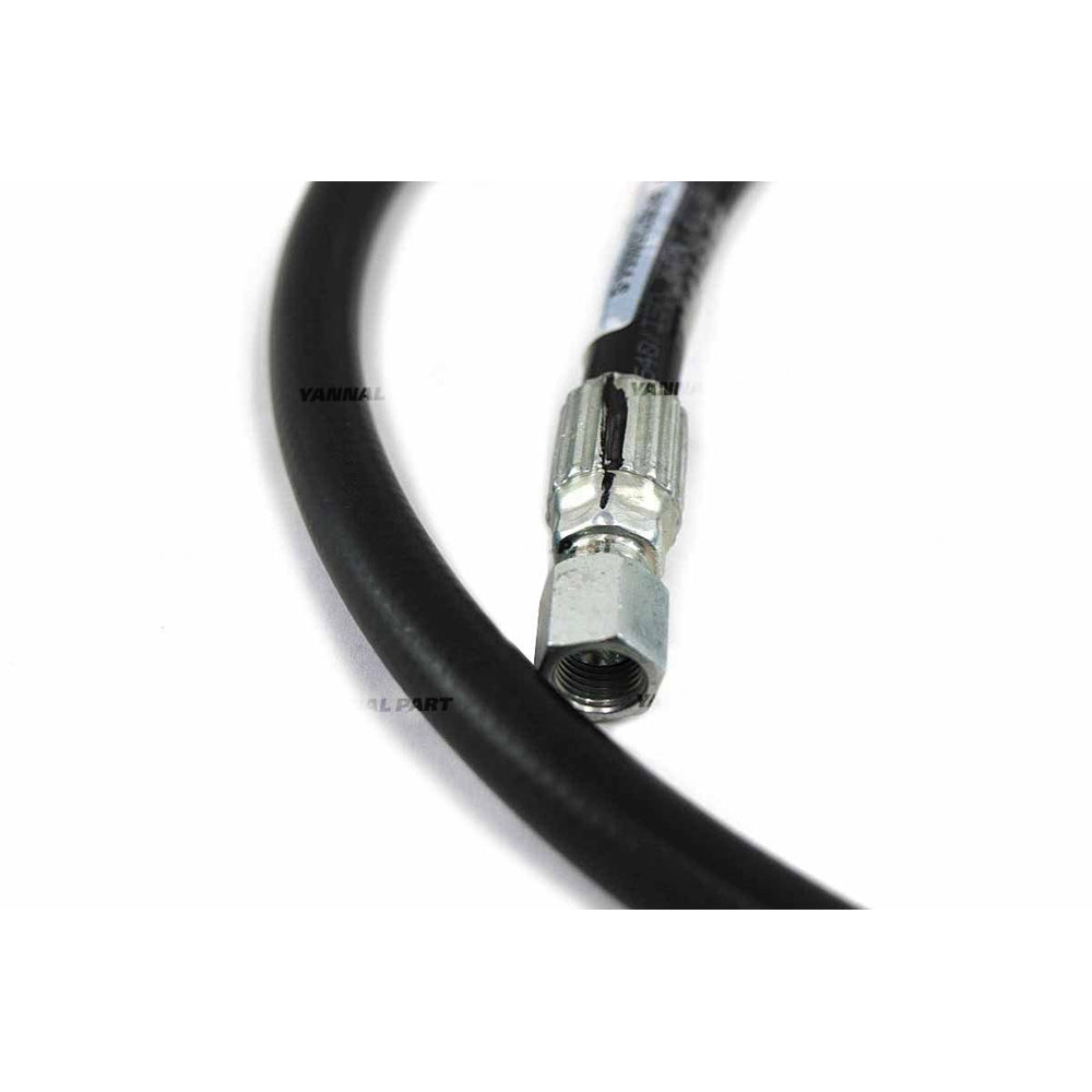 Part No. 7358664 Hydraulic Hose Fit For Bobcat