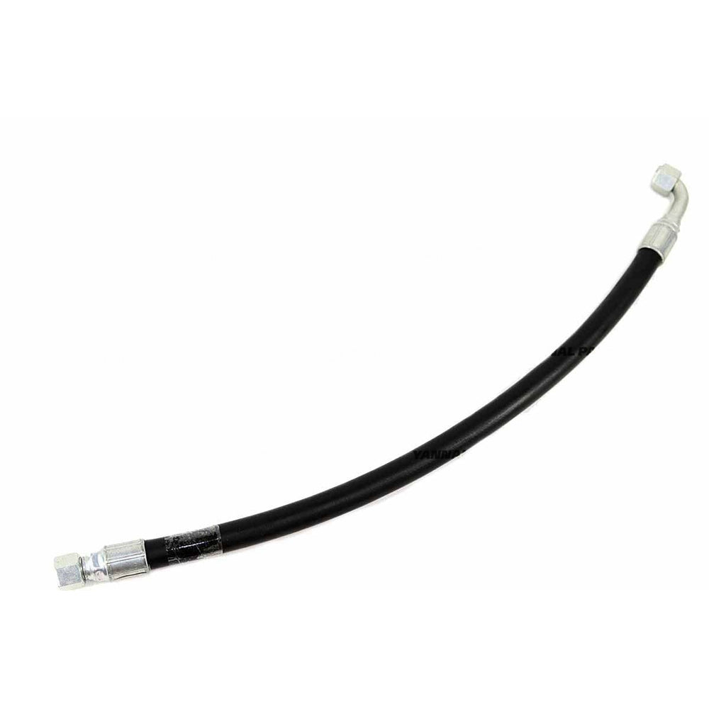 Part No. 7358666 Hydraulic Hose Fit For Bobcat