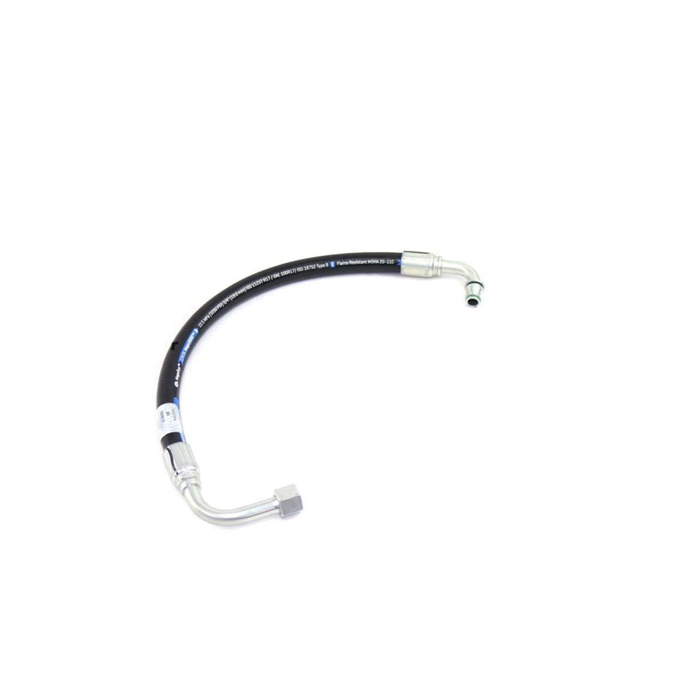 Part No. 7365219 Hydraulic Hose for Loaders