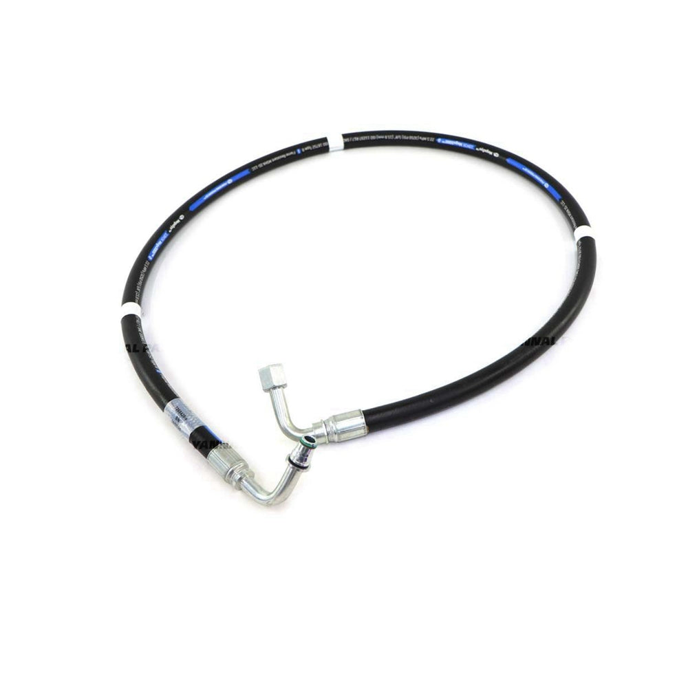 Part No. 7368428 Hydraulic Hose for Loaders