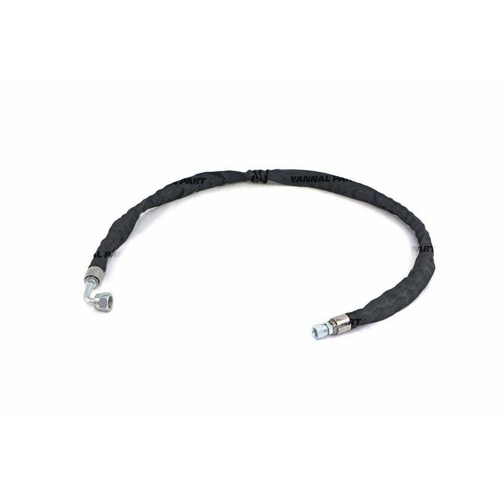 Part No. 7370018 Hydraulic Hose Assembly for Loaders