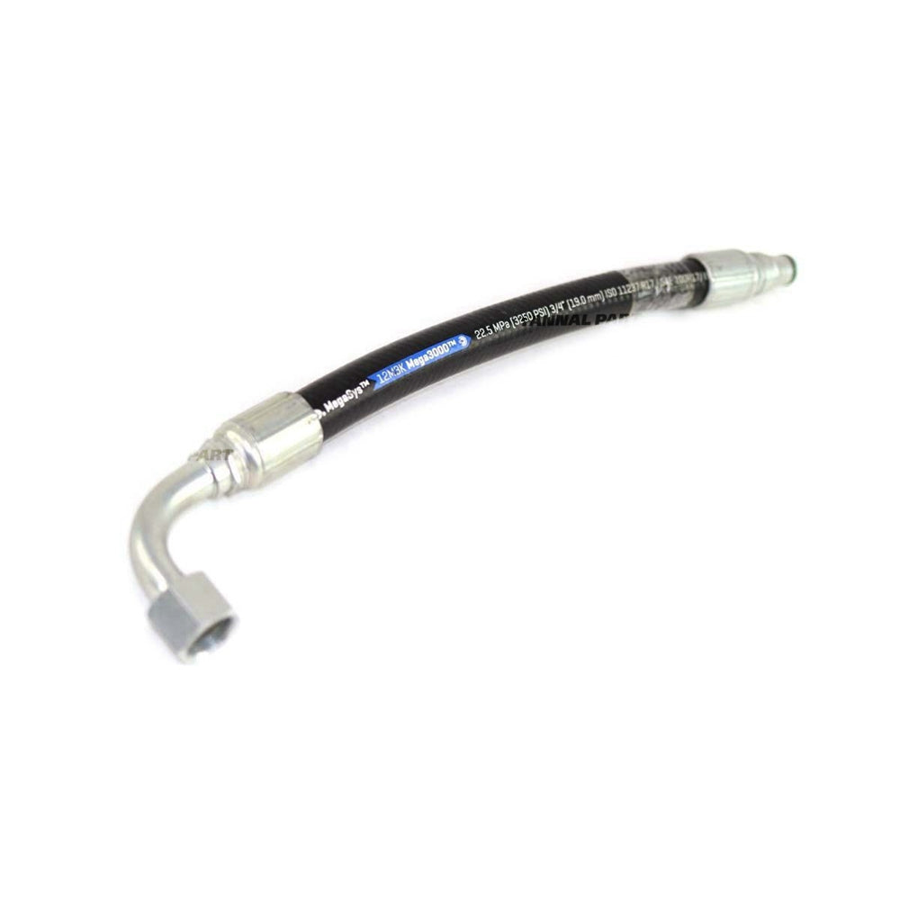 Part No. 7373974 Hydraulic Hose for Loaders