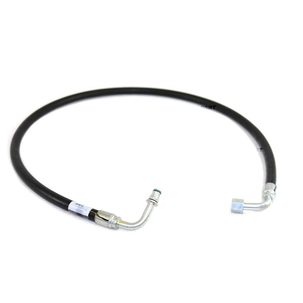 Part No. 7373975 Hydraulic Hose for Loaders