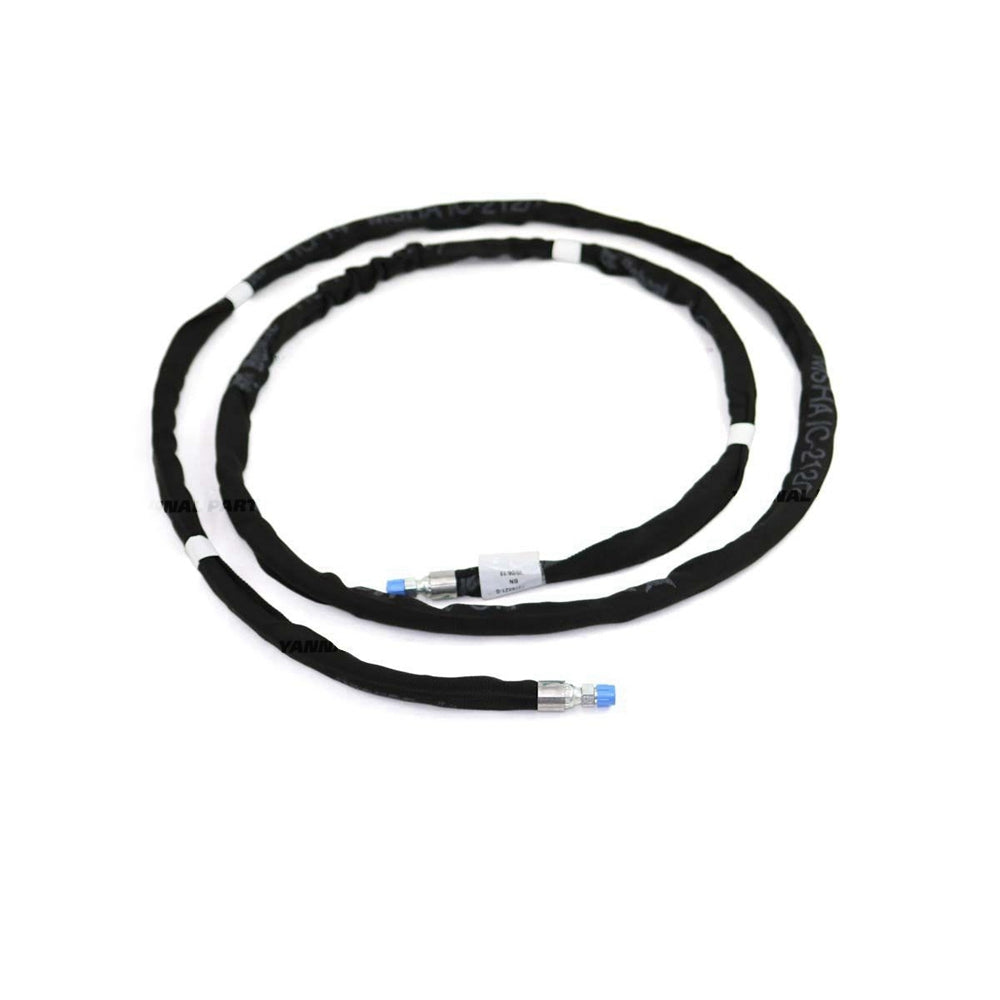 Part No. 7376521 Hydraulic Hose Fit For Bobcat