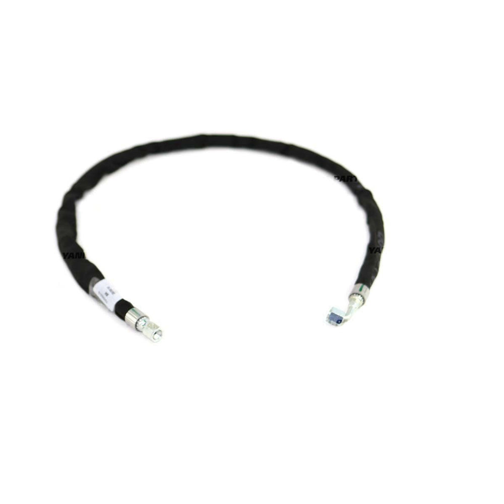 Part No. 7376523 Hydraulic Hose Fit For Bobcat