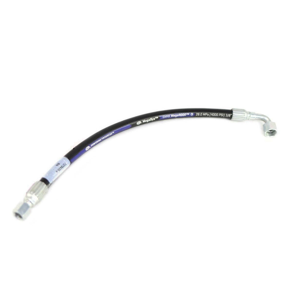 Part No. 7379430 Hydraulic Hose Assembly for Loaders