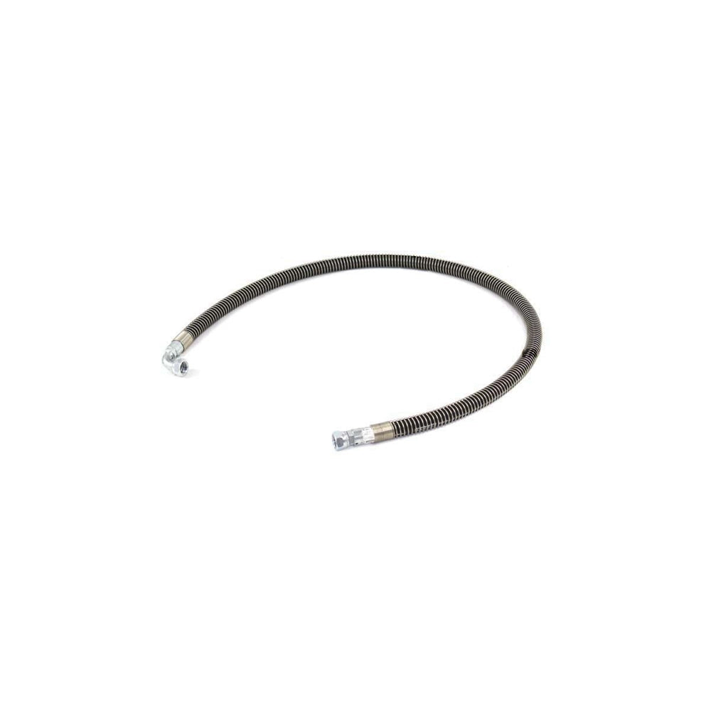 Part No. 7385400 Hydraulic Hose Fit For Bobcat