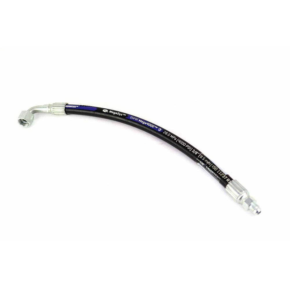 Part No. 7385796 Hydraulic Hose Fit For Bobcat