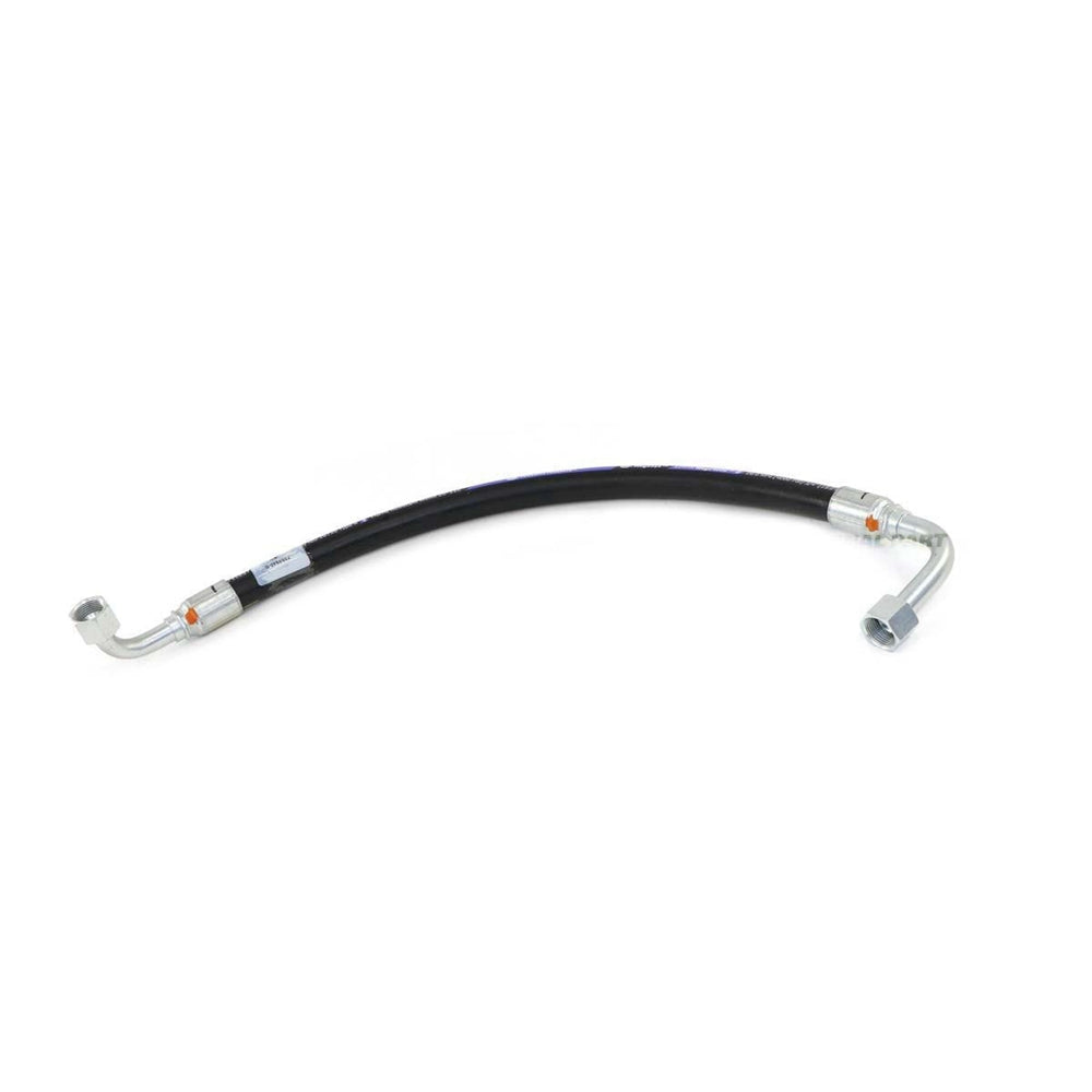 Part No. 7385940 Hydraulic Hose for Loaders