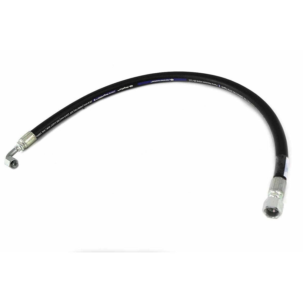 Part No. 7386462 Hydraulic Hose Fit For Bobcat