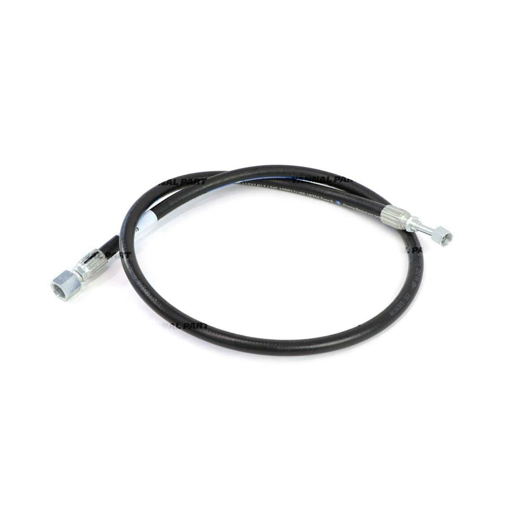 Part No. 7389675 Hydraulic Hose for Articulated Skid Steer Loaders