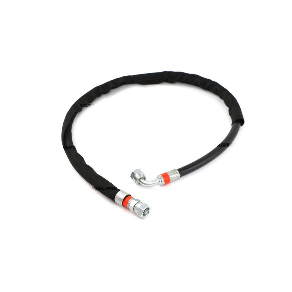 Part No. 7394960 Hydraulic Hose Fit For Bobcat