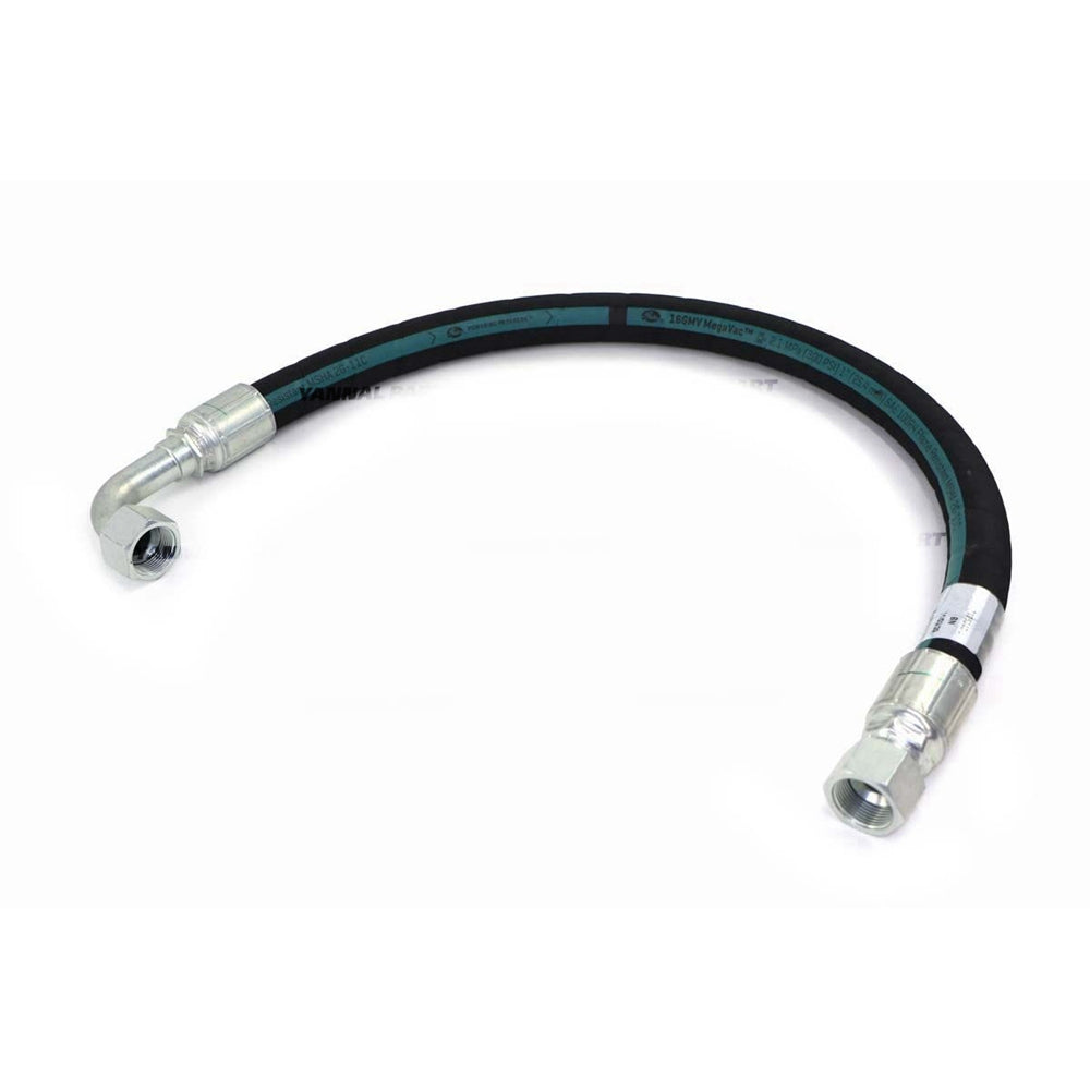 Part No. 7395340 Hydraulic Hose for Articulated Loaders