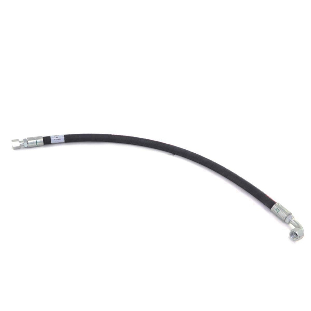 Part No. 7398237 Hydraulic Hose for Loaders