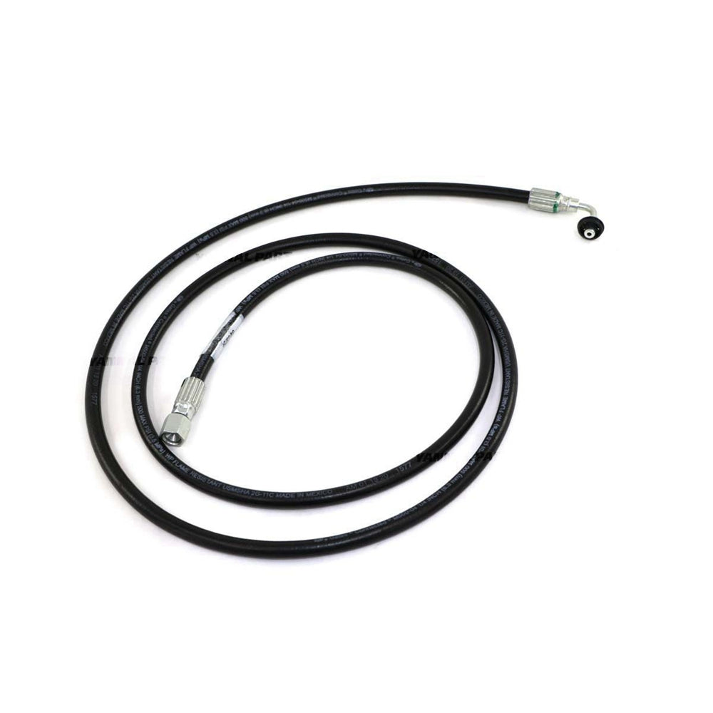 Part No. 7402687 Hydraulic Hose Fit For Bobcat