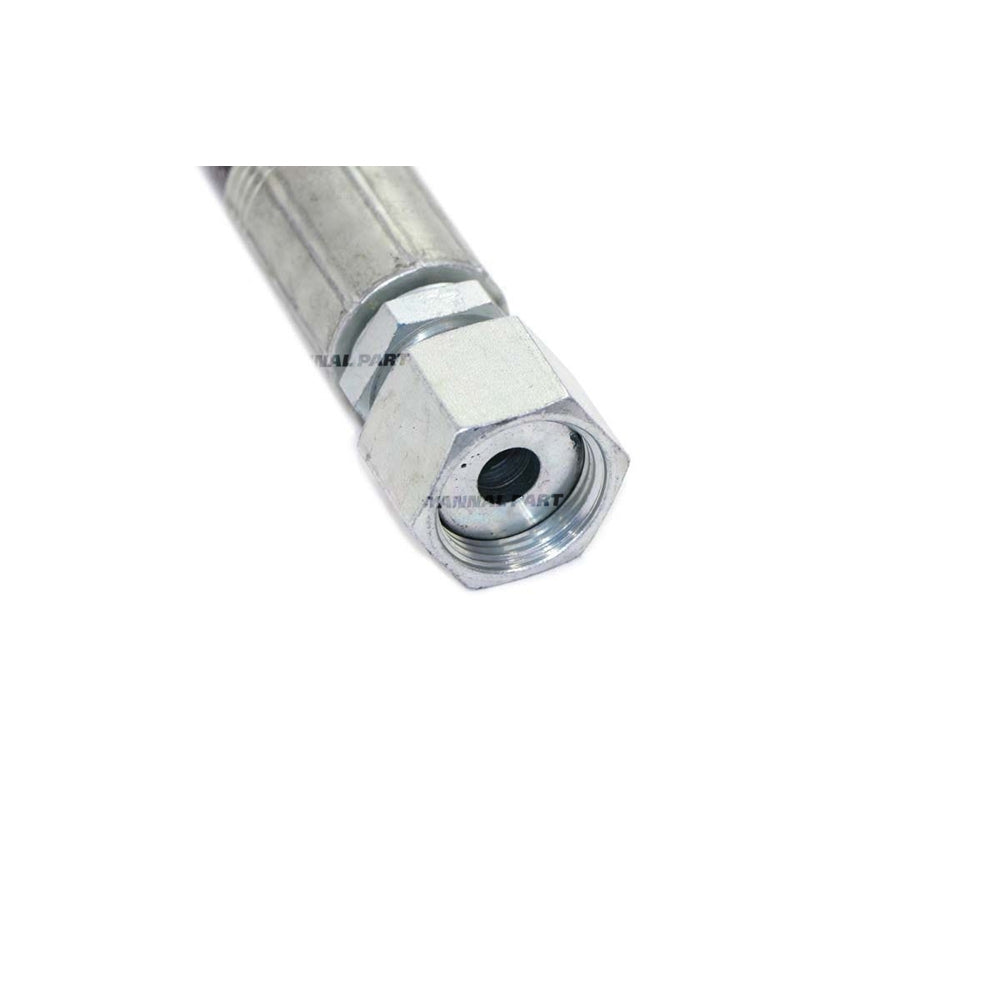 Part No. 7403413 Hydraulic Hose for Articulated Loaders