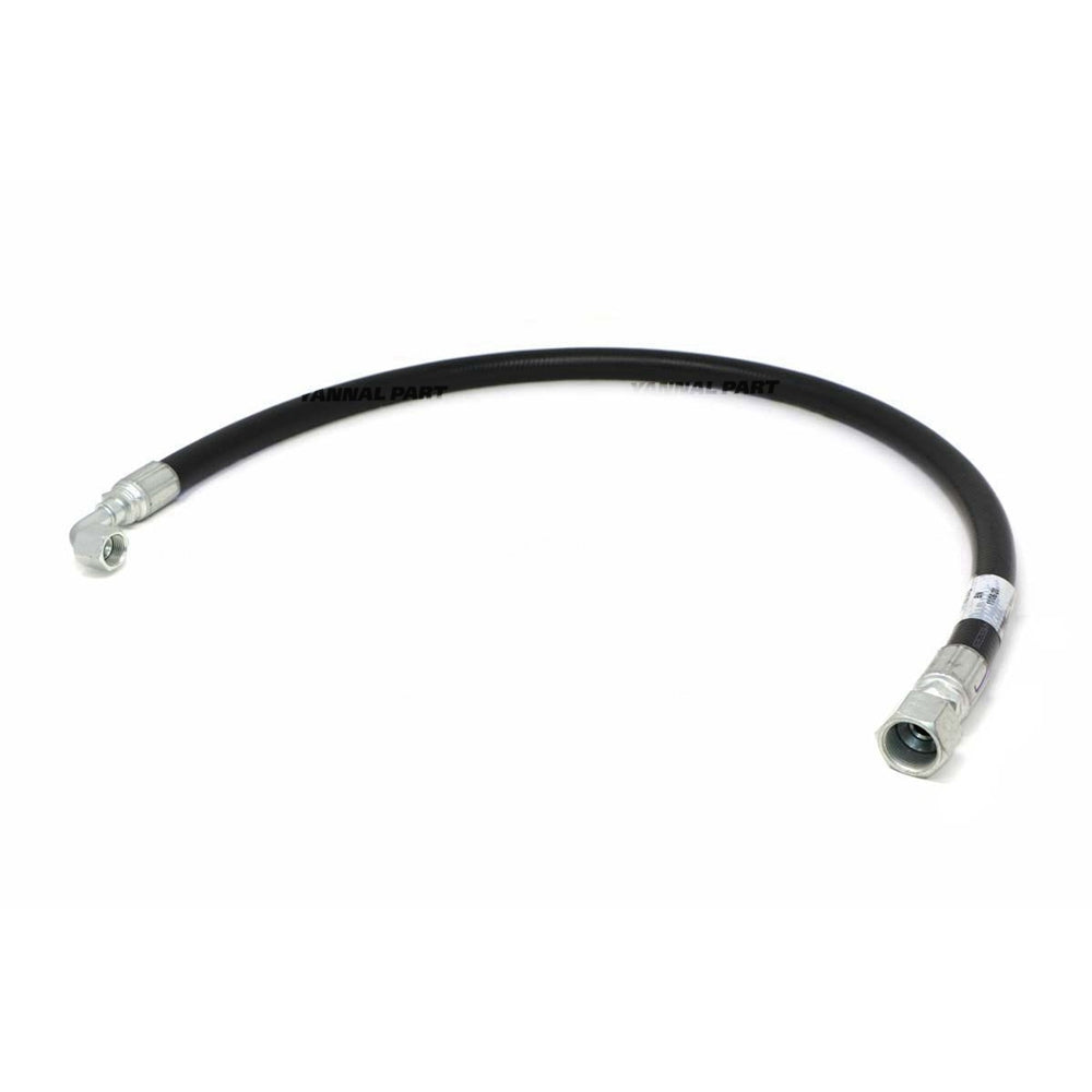 Part No. 7414614 Hydraulic Hose for Loaders