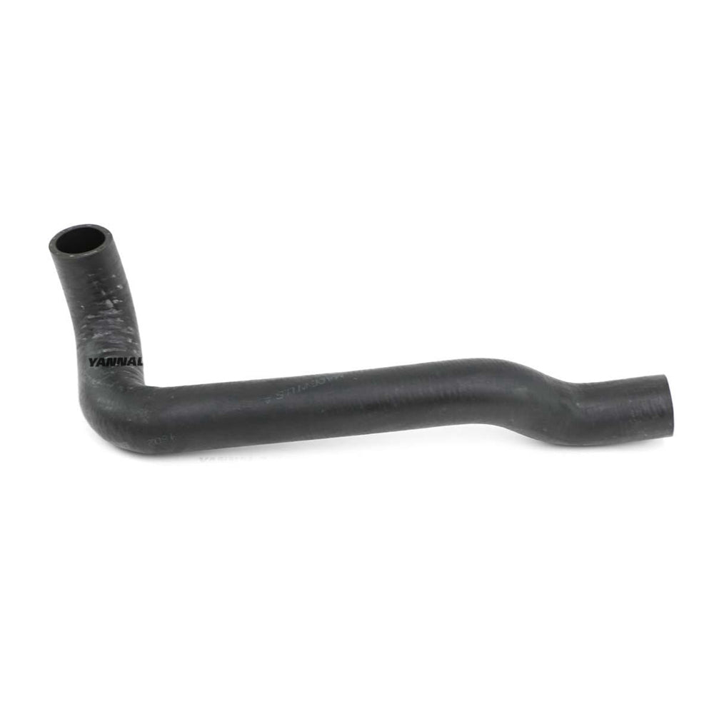 Part No. 7171550 Formed Hydraulic Hose