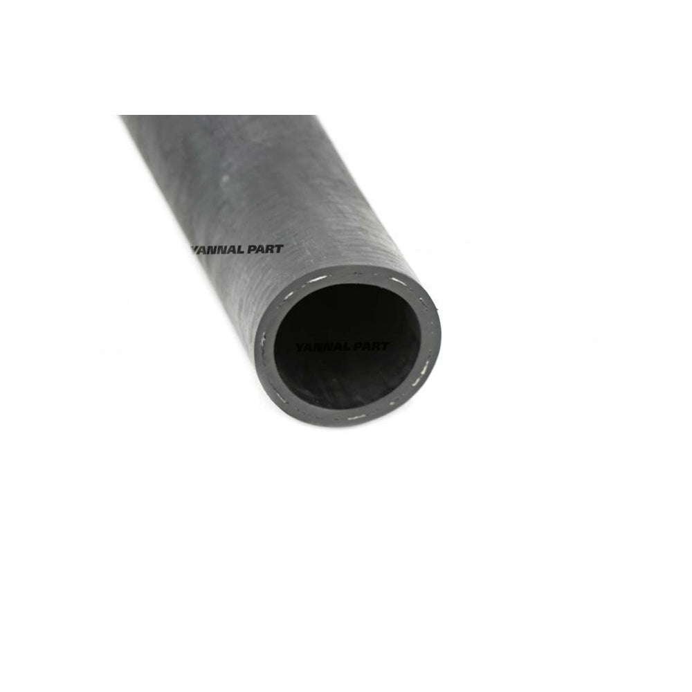 Part No. 7171550 Formed Hydraulic Hose