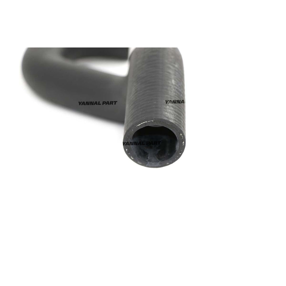 Part No. 7188781 Formed Hydraulic Hose for Loaders