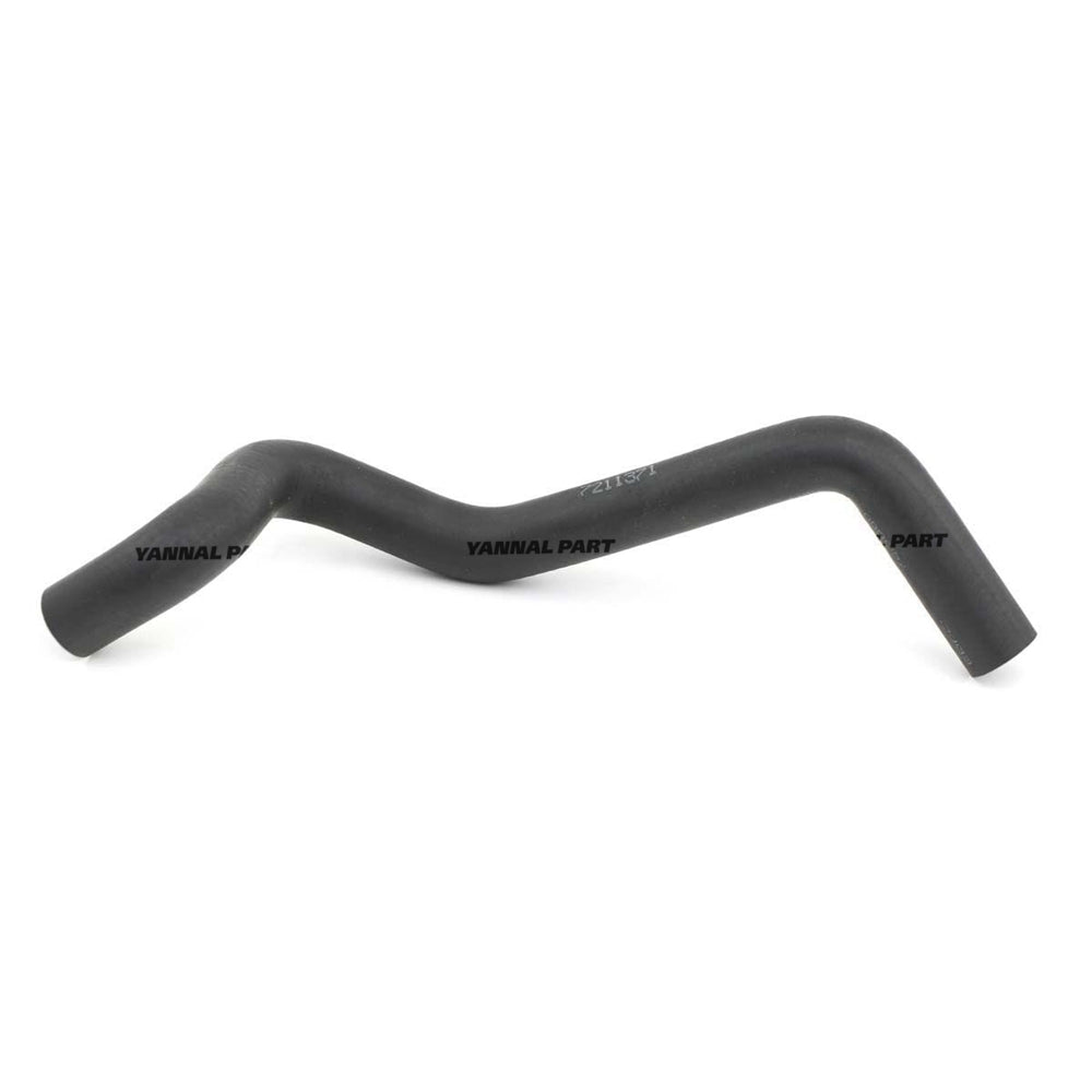 Part No. 7211371 Formed Hydraulic Hose