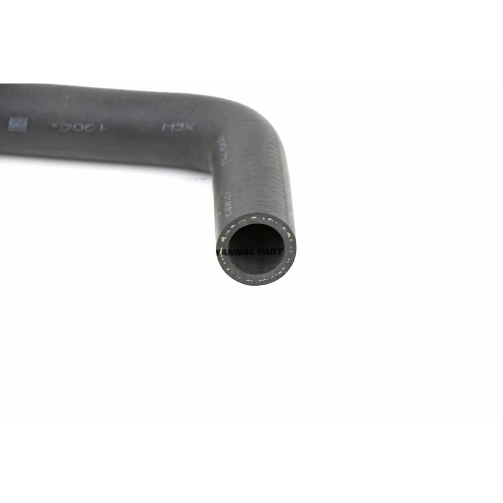 Part No. 7211371 Formed Hydraulic Hose