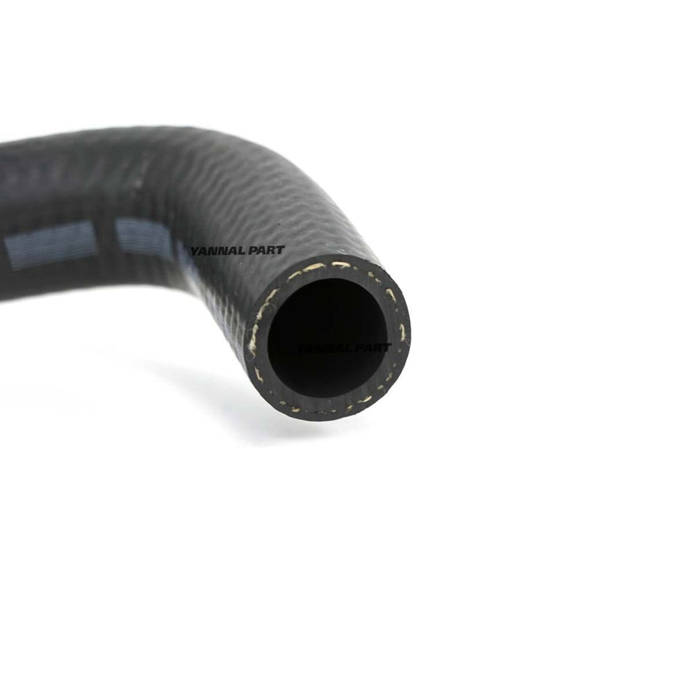 Part No. 7211374 Hydraulic Hose for Excavators