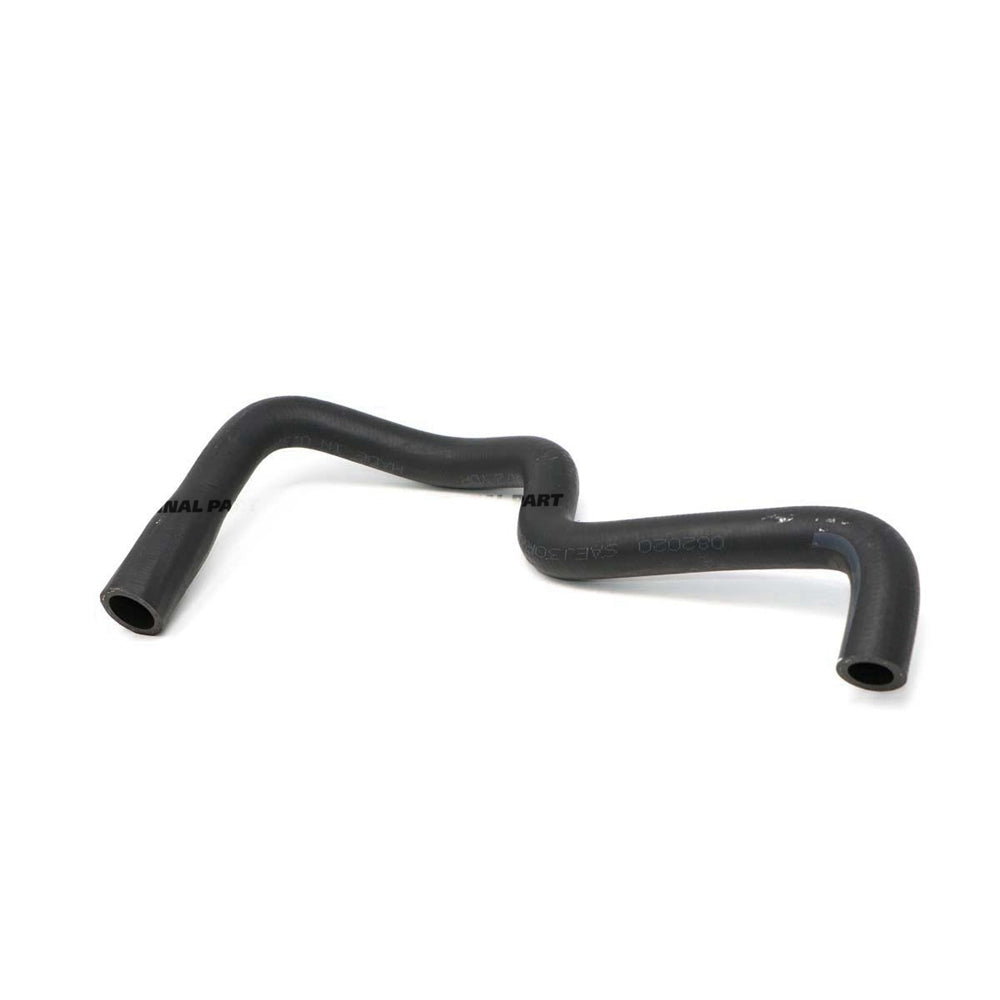 Part No. 7213016 Formed Hydraulic Hose