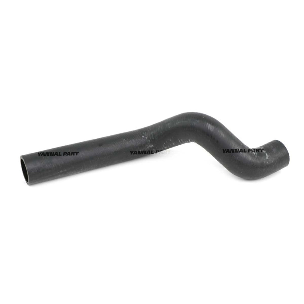 Part No. 7226683 Hydraulic Hose for Skid Steer Loaders