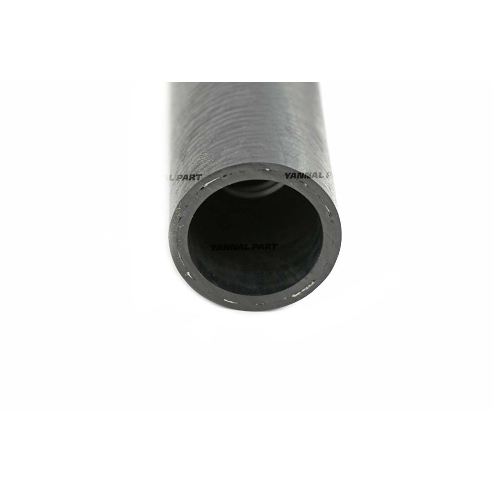 Part No. 7226683 Hydraulic Hose for Skid Steer Loaders